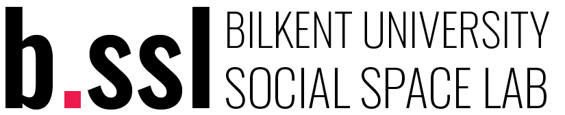 Social Space Lab